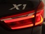 BMW X1 sDrive20i High Executive | 84.150km NAP | Trekhaak | Camera | Leder | Stoelverwarming | Head-Up | Full LED | Navigatie | Park Assist