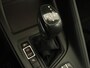 BMW X1 sDrive20i High Executive | 84.150km NAP | Trekhaak | Camera | Leder | Stoelverwarming | Head-Up | Full LED | Navigatie | Park Assist