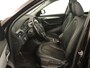 BMW X1 sDrive20i High Executive | 84.150km NAP | Trekhaak | Camera | Leder | Stoelverwarming | Head-Up | Full LED | Navigatie | Park Assist