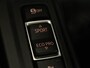 BMW X1 sDrive20i High Executive | 84.150km NAP | Trekhaak | Camera | Leder | Stoelverwarming | Head-Up | Full LED | Navigatie | Park Assist