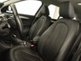 BMW X1 sDrive20i High Executive | 84.150km NAP | Trekhaak | Camera | Leder | Stoelverwarming | Head-Up | Full LED | Navigatie | Park Assist