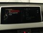BMW X1 sDrive20i High Executive | 84.150km NAP | Trekhaak | Camera | Leder | Stoelverwarming | Head-Up | Full LED | Navigatie | Park Assist