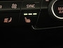 BMW X1 sDrive20i High Executive | 84.150km NAP | Trekhaak | Camera | Leder | Stoelverwarming | Head-Up | Full LED | Navigatie | Park Assist