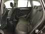BMW X1 sDrive20i High Executive | 84.150km NAP | Trekhaak | Camera | Leder | Stoelverwarming | Head-Up | Full LED | Navigatie | Park Assist