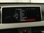 BMW X1 sDrive20i High Executive | 84.150km NAP | Trekhaak | Camera | Leder | Stoelverwarming | Head-Up | Full LED | Navigatie | Park Assist