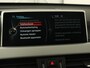 BMW X1 sDrive20i High Executive | 84.150km NAP | Trekhaak | Camera | Leder | Stoelverwarming | Head-Up | Full LED | Navigatie | Park Assist