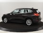 BMW X1 sDrive20i High Executive | 84.150km NAP | Trekhaak | Camera | Leder | Stoelverwarming | Head-Up | Full LED | Navigatie | Park Assist