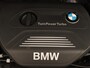 BMW X1 sDrive20i High Executive | 84.150km NAP | Trekhaak | Camera | Leder | Stoelverwarming | Head-Up | Full LED | Navigatie | Park Assist