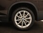 BMW X1 sDrive20i High Executive | 84.150km NAP | Trekhaak | Camera | Leder | Stoelverwarming | Head-Up | Full LED | Navigatie | Park Assist