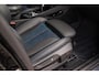 BMW X2 sDrive20i High Executive Edition | M-sport | Driving Assistant Plus | Camera | Apple Carplay | File assistent | Active cruise control | Park Assistant | DAB | Sportstoelen | LED