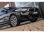 BMW X2 sDrive20i High Executive Edition | M-sport | Driving Assistant Plus | Camera | Apple Carplay | File assistent | Active cruise control | Park Assistant | DAB | Sportstoelen | LED