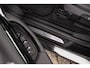 BMW X2 sDrive20i High Executive Edition | M-sport | Driving Assistant Plus | Camera | Apple Carplay | File assistent | Active cruise control | Park Assistant | DAB | Sportstoelen | LED