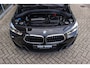 BMW X2 sDrive20i High Executive Edition | M-sport | Driving Assistant Plus | Camera | Apple Carplay | File assistent | Active cruise control | Park Assistant | DAB | Sportstoelen | LED