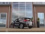 BMW X2 sDrive20i High Executive Edition | M-sport | Driving Assistant Plus | Camera | Apple Carplay | File assistent | Active cruise control | Park Assistant | DAB | Sportstoelen | LED