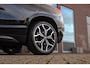 BMW X2 sDrive20i High Executive Edition | M-sport | Driving Assistant Plus | Camera | Apple Carplay | File assistent | Active cruise control | Park Assistant | DAB | Sportstoelen | LED