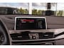 BMW X2 sDrive20i High Executive Edition | M-sport | Driving Assistant Plus | Camera | Apple Carplay | File assistent | Active cruise control | Park Assistant | DAB | Sportstoelen | LED