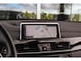 BMW X2 sDrive20i High Executive Edition | M-sport | Driving Assistant Plus | Camera | Apple Carplay | File assistent | Active cruise control | Park Assistant | DAB | Sportstoelen | LED