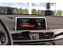 BMW X2 sDrive20i High Executive Edition | M-sport | Driving Assistant Plus | Camera | Apple Carplay | File assistent | Active cruise control | Park Assistant | DAB | Sportstoelen | LED