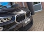 BMW X2 sDrive20i High Executive Edition | M-sport | Driving Assistant Plus | Camera | Apple Carplay | File assistent | Active cruise control | Park Assistant | DAB | Sportstoelen | LED