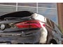 BMW X2 sDrive20i High Executive Edition | M-sport | Driving Assistant Plus | Camera | Apple Carplay | File assistent | Active cruise control | Park Assistant | DAB | Sportstoelen | LED