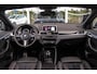 BMW X2 sDrive20i High Executive Edition | M-sport | Driving Assistant Plus | Camera | Apple Carplay | File assistent | Active cruise control | Park Assistant | DAB | Sportstoelen | LED