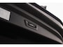 BMW X2 sDrive20i High Executive Edition | M-sport | Driving Assistant Plus | Camera | Apple Carplay | File assistent | Active cruise control | Park Assistant | DAB | Sportstoelen | LED