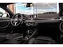 BMW X2 sDrive20i High Executive Edition | M-sport | Driving Assistant Plus | Camera | Apple Carplay | File assistent | Active cruise control | Park Assistant | DAB | Sportstoelen | LED