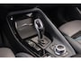 BMW X2 sDrive20i High Executive Edition | M-sport | Driving Assistant Plus | Camera | Apple Carplay | File assistent | Active cruise control | Park Assistant | DAB | Sportstoelen | LED