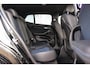 BMW X2 sDrive20i High Executive Edition | M-sport | Driving Assistant Plus | Camera | Apple Carplay | File assistent | Active cruise control | Park Assistant | DAB | Sportstoelen | LED