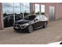 BMW X2 sDrive20i High Executive Edition | M-sport | Driving Assistant Plus | Camera | Apple Carplay | File assistent | Active cruise control | Park Assistant | DAB | Sportstoelen | LED