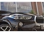 BMW X2 sDrive20i High Executive Edition | M-sport | Driving Assistant Plus | Camera | Apple Carplay | File assistent | Active cruise control | Park Assistant | DAB | Sportstoelen | LED