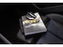 BMW X2 sDrive20i High Executive Edition | M-sport | Driving Assistant Plus | Camera | Apple Carplay | File assistent | Active cruise control | Park Assistant | DAB | Sportstoelen | LED