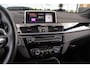 BMW X2 sDrive20i High Executive Edition | M-sport | Driving Assistant Plus | Camera | Apple Carplay | File assistent | Active cruise control | Park Assistant | DAB | Sportstoelen | LED
