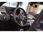 BMW X2 sDrive20i High Executive Edition | M-sport | Driving Assistant Plus | Camera | Apple Carplay | File assistent | Active cruise control | Park Assistant | DAB | Sportstoelen | LED