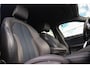 BMW X2 sDrive20i High Executive Edition | M-sport | Driving Assistant Plus | Camera | Apple Carplay | File assistent | Active cruise control | Park Assistant | DAB | Sportstoelen | LED
