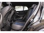 BMW X2 sDrive20i High Executive Edition | M-sport | Driving Assistant Plus | Camera | Apple Carplay | File assistent | Active cruise control | Park Assistant | DAB | Sportstoelen | LED