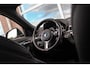 BMW X2 sDrive20i High Executive Edition | M-sport | Driving Assistant Plus | Camera | Apple Carplay | File assistent | Active cruise control | Park Assistant | DAB | Sportstoelen | LED