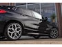 BMW X2 sDrive20i High Executive Edition | M-sport | Driving Assistant Plus | Camera | Apple Carplay | File assistent | Active cruise control | Park Assistant | DAB | Sportstoelen | LED