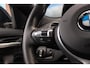 BMW X2 sDrive20i High Executive Edition | M-sport | Driving Assistant Plus | Camera | Apple Carplay | File assistent | Active cruise control | Park Assistant | DAB | Sportstoelen | LED