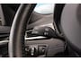 BMW X2 sDrive20i High Executive Edition | M-sport | Driving Assistant Plus | Camera | Apple Carplay | File assistent | Active cruise control | Park Assistant | DAB | Sportstoelen | LED