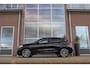 BMW X2 sDrive20i High Executive Edition | M-sport | Driving Assistant Plus | Camera | Apple Carplay | File assistent | Active cruise control | Park Assistant | DAB | Sportstoelen | LED