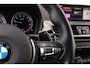 BMW X2 sDrive20i High Executive Edition | M-sport | Driving Assistant Plus | Camera | Apple Carplay | File assistent | Active cruise control | Park Assistant | DAB | Sportstoelen | LED