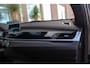 BMW X2 sDrive20i High Executive Edition | M-sport | Driving Assistant Plus | Camera | Apple Carplay | File assistent | Active cruise control | Park Assistant | DAB | Sportstoelen | LED