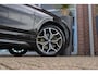 BMW X2 sDrive20i High Executive Edition | M-sport | Driving Assistant Plus | Camera | Apple Carplay | File assistent | Active cruise control | Park Assistant | DAB | Sportstoelen | LED