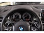 BMW X2 sDrive20i High Executive Edition | M-sport | Driving Assistant Plus | Camera | Apple Carplay | File assistent | Active cruise control | Park Assistant | DAB | Sportstoelen | LED