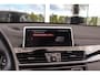 BMW X2 sDrive20i High Executive Edition | M-sport | Driving Assistant Plus | Camera | Apple Carplay | File assistent | Active cruise control | Park Assistant | DAB | Sportstoelen | LED