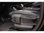 BMW X2 sDrive20i High Executive Edition | M-sport | Driving Assistant Plus | Camera | Apple Carplay | File assistent | Active cruise control | Park Assistant | DAB | Sportstoelen | LED