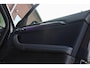 BMW X2 sDrive20i High Executive Edition | M-sport | Driving Assistant Plus | Camera | Apple Carplay | File assistent | Active cruise control | Park Assistant | DAB | Sportstoelen | LED