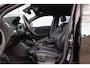 BMW X2 sDrive20i High Executive Edition | M-sport | Driving Assistant Plus | Camera | Apple Carplay | File assistent | Active cruise control | Park Assistant | DAB | Sportstoelen | LED