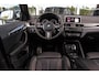 BMW X2 sDrive20i High Executive Edition | M-sport | Driving Assistant Plus | Camera | Apple Carplay | File assistent | Active cruise control | Park Assistant | DAB | Sportstoelen | LED